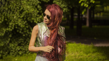 Картинка девушки николь+кузнецова николь кузнецова