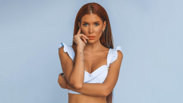 Картинка девушки николь+кузнецова николь кузнецова