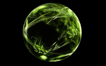 обоя 3д графика, шары , balls, шар, узор