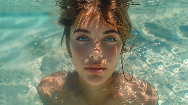 Обои картинки фото 3д графика, люди , people, нейросети, графика, нейроарт, ai, art, нейронные, сети, рисунки, нейро, искусство, нейрографика, graphics, neuroart, neural, networks, drawings, neuro, neurography