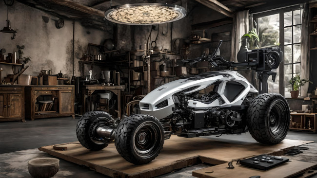 Обои картинки фото 3д графика, научная фантастика , science fiction, нейросети, графика, нейроарт, ai, art, нейронные, сети, рисунки, нейро, искусство, нейрографика, graphics, neuroart, neural, networks, drawings, neuro, neurography