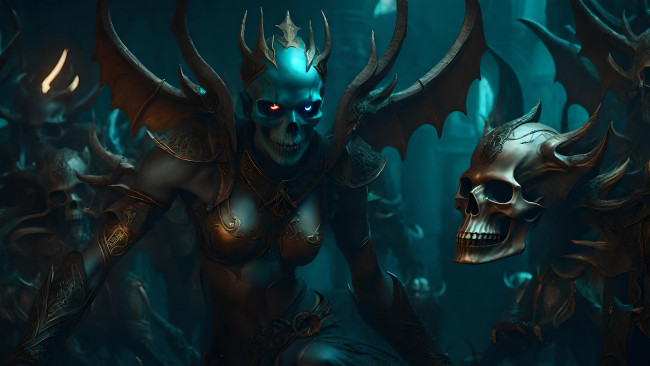 Обои картинки фото 3д графика, ужас , horror, нейросети, графика, нейроарт, ai, art, нейронные, сети, рисунки, нейро, искусство, нейрографика, graphics, neuroart, neural, networks, drawings, neuro, neurography