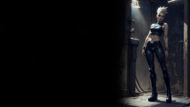 Обои картинки фото фэнтези, девушки, нейросети, графика, нейроарт, ai, art, нейронные, сети, рисунки, нейро, искусство, нейрографика, graphics, neuroart, neural, networks, drawings, neuro, neurography