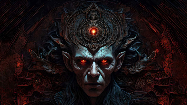 Обои картинки фото фэнтези, маги,  волшебники, нейросети, графика, нейроарт, ai, art, нейронные, сети, рисунки, нейро, искусство, нейрографика, graphics, neuroart, neural, networks, drawings, neuro, neurography