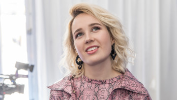 Картинка музыка клава+кока клава кока