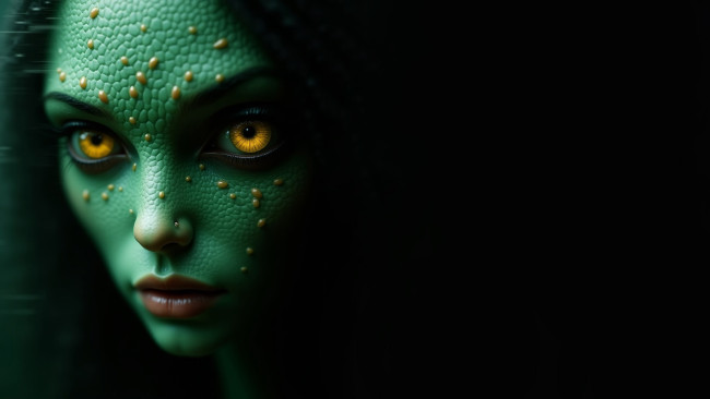 Обои картинки фото 3д графика, фантазия , fantasy, нейросети, графика, нейроарт, ai, art, нейронные, сети, рисунки, нейро, искусство, нейрографика, graphics, neuroart, neural, networks, drawings, neuro, neurography