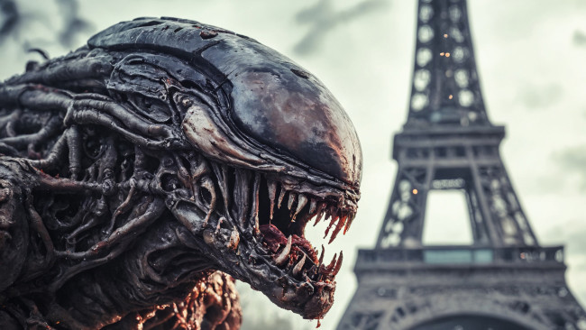 Обои картинки фото 3д графика, мультфильмы,  кино,  видео игры, нейросети, графика, нейроарт, ai, art, нейронные, сети, рисунки, нейро, искусство, нейрографика, graphics, neuroart, neural, networks, drawings, neuro, neurography