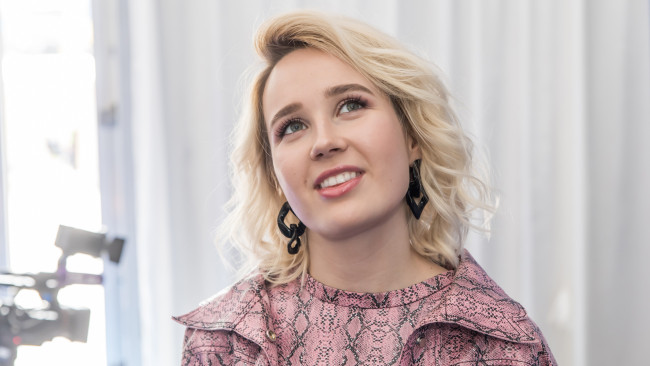 Обои картинки фото музыка, клава кока, клава, кока