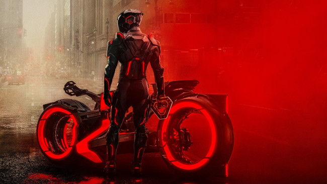 Обои картинки фото tron,  ares, кино фильмы, ares, трон, арес, 2025