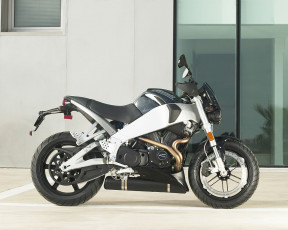 Картинка мотоциклы buell