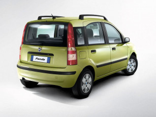 Картинка автомобили fiat