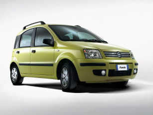 Картинка автомобили fiat