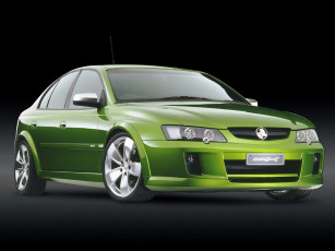 Картинка автомобили holden