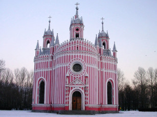 Картинка города православные церкви монастыри