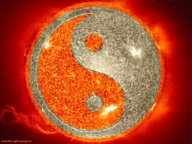 Обои картинки фото 