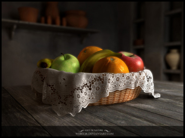 Обои картинки фото еда, фрукты, ягоды