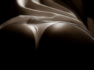 Картинка -Unsort+Женские+прелести девушки unsort женские прелести