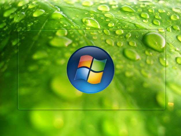 Обои картинки фото компьютеры, windows, vista, longhorn