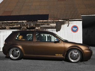 Картинка автомобили volkswagen