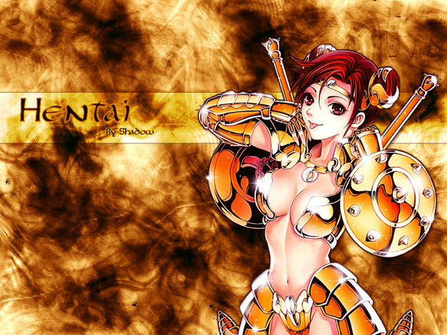 Обои картинки фото аниме, saint, seiya