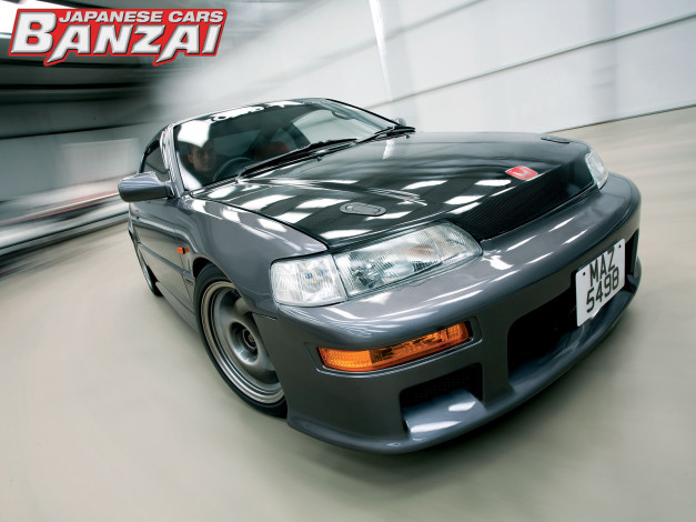 Обои картинки фото автомобили, honda