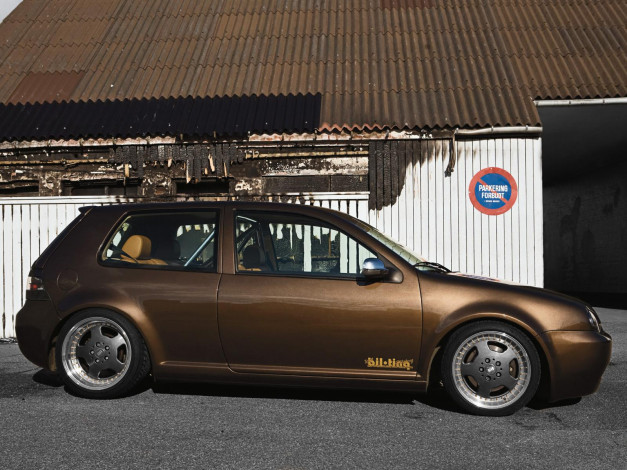 Обои картинки фото автомобили, volkswagen