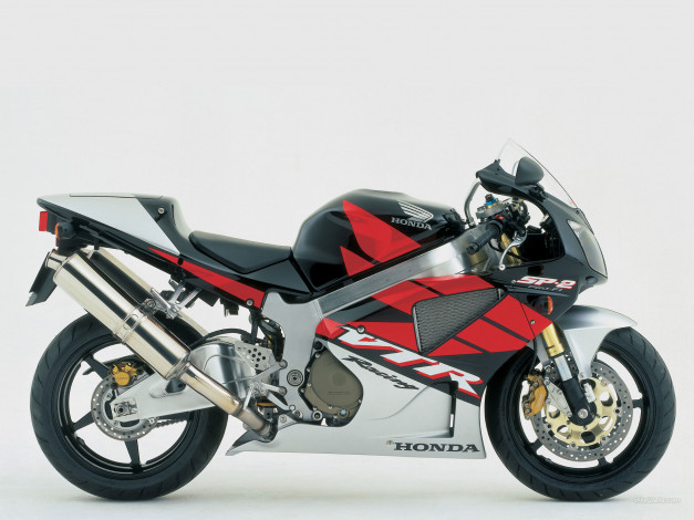 Обои картинки фото мотоциклы, honda