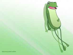 Картинка аниме chaos head