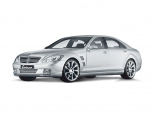 Картинка автомобили mercedes benz