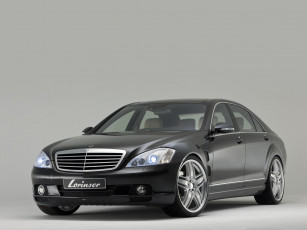 Картинка автомобили mercedes benz