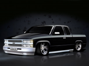 Картинка автомобили векторная графика