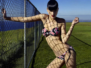 Картинка _Unsort+-НЕ+ВЫБИРАТЬ++ девушки  не выбирать