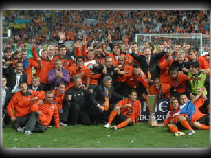 Картинка спорт футбол