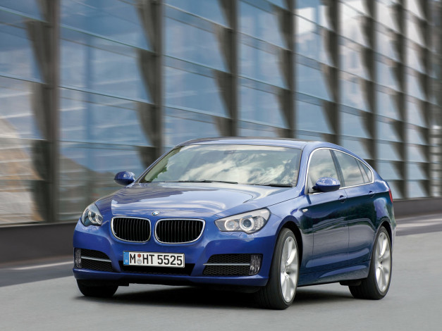 Обои картинки фото автомобили, bmw