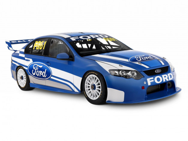 Обои картинки фото автомобили, ford