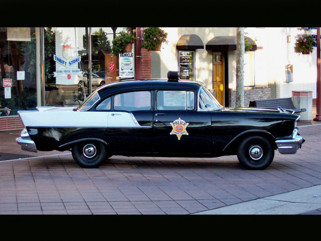 Обои картинки фото автомобили, полиция