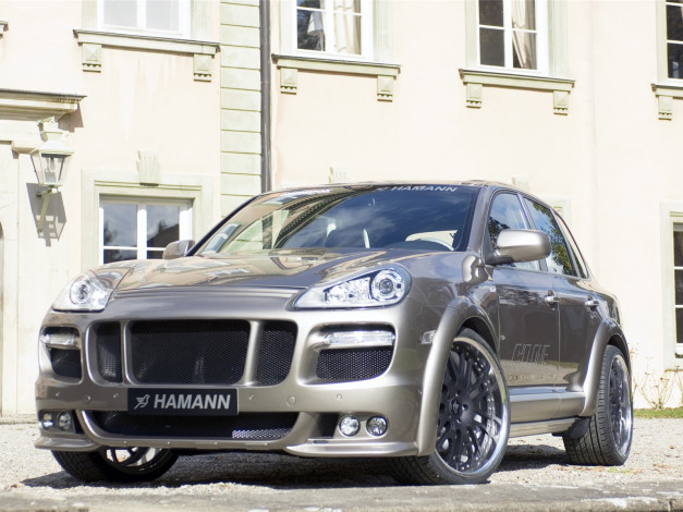 Обои картинки фото автомобили, porsche