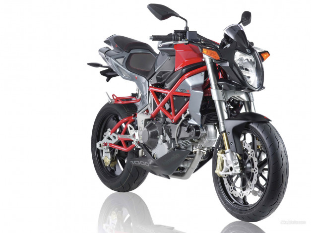 Обои картинки фото мотоциклы, bimota