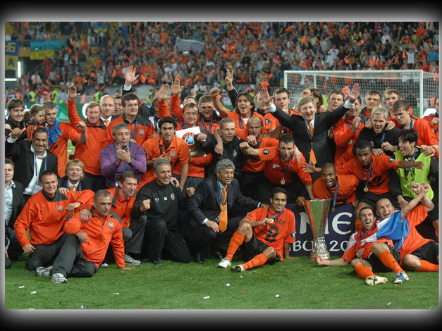 Обои картинки фото спорт, футбол