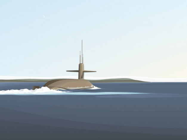 Обои картинки фото векторная, графика