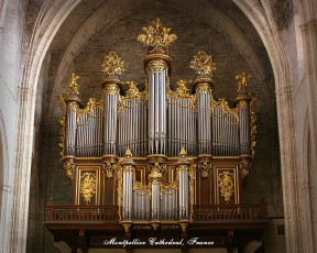 Картинка музыка музыкальные инструменты орган