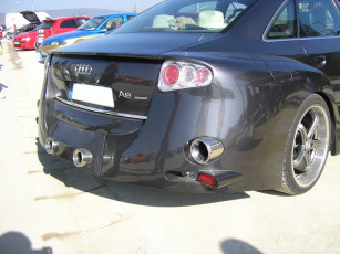 Картинка автомобили фрагменты автомобиля