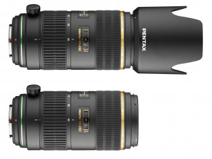 Картинка бренды pentax