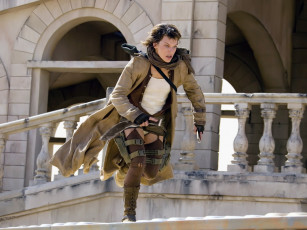 Картинка кино фильмы resident evil exctinction