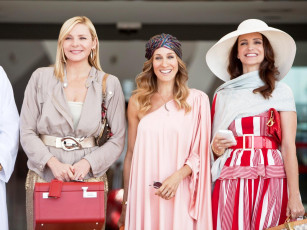 Картинка кино фильмы sex and the city