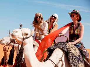 Картинка кино фильмы sex and the city