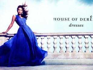 Картинка музыка beyonce knowles