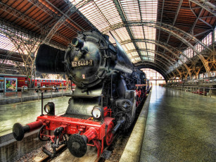 Картинка техника паровозы