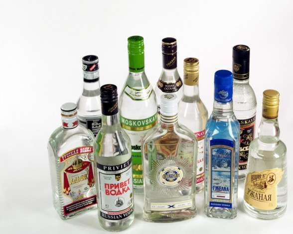 Обои картинки фото бренды, напитков, разное