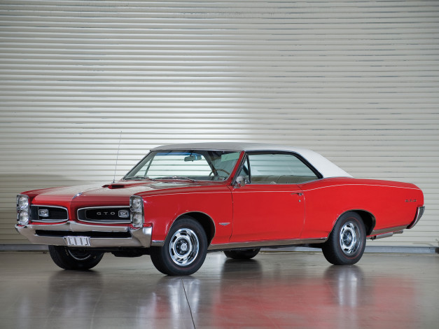 Обои картинки фото автомобили, pontiac